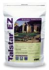 Talstar EZ Granular Insecticide